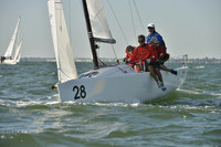 2017 Quantum J70 Midwinters B_0782