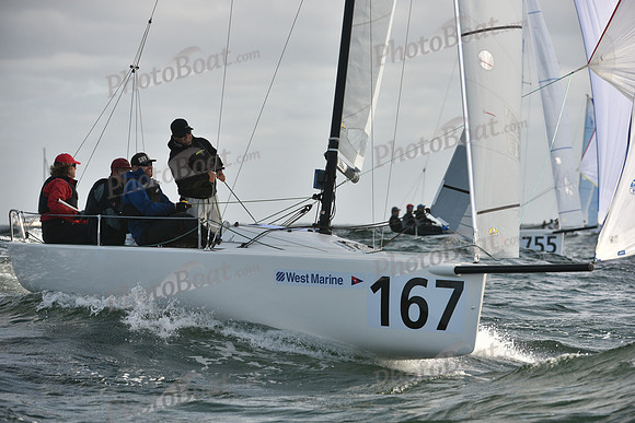 2018 J70 Worlds A2_0450