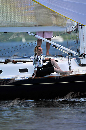 2013 NYYC Annual Regatta B 553