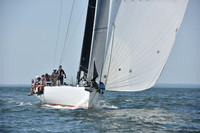 2019 Vineyard Race A_2466