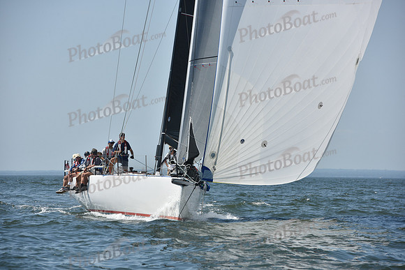 2019 Vineyard Race A_2466