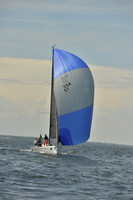 2017 NYYC Annual Regatta A_2284