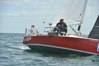 2021 Block Island Race Week D_0892