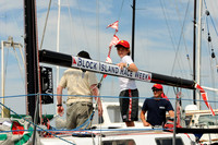 2011 Block Island RW A 588