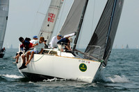 2011 Block Island RW C 465