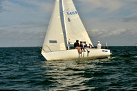 2019 St Pete NOOD C_0111