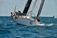 2021 Block Island Race Week D_0840