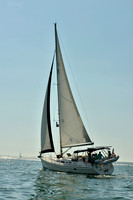 2017 St Petersburg Habana Race_1492