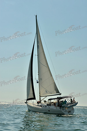 2017 St Petersburg Habana Race_1492