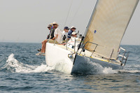 2010_Newport_Bermuda 1397