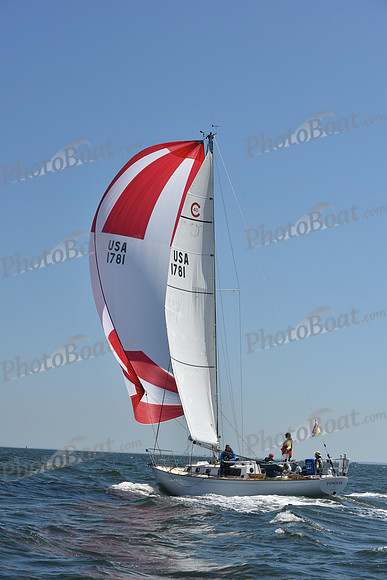 2019 Vineyard Race A_1198