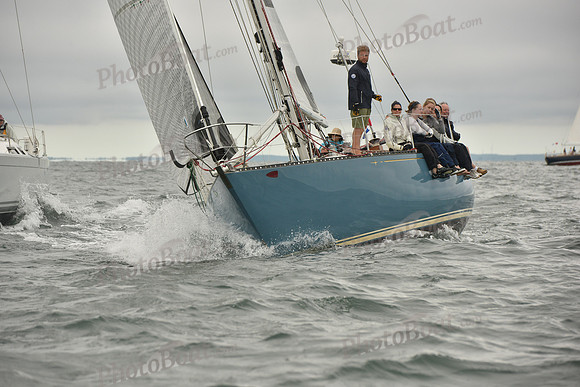2018 Round Marthas Vineyard_0487
