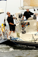 2012 Gov Cup A 2129