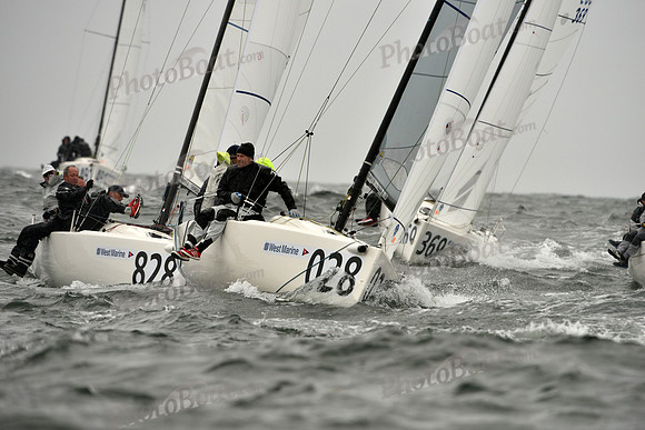 2018 J70 Worlds I_0131