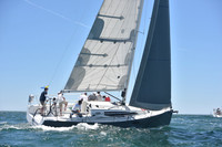 2022 NYYC Annual Regatta_0931