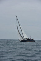 2021 Chicago to Mackinac A_1121