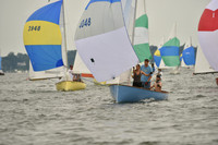2018 Thistle Nationals A_0653