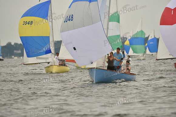 2018 Thistle Nationals A_0653