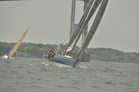 2018 NYYC Annual Regatta A_1638
