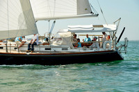 2017 St Petersburg Habana Race_1019