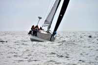 2021 Block Island Race Week C_1377