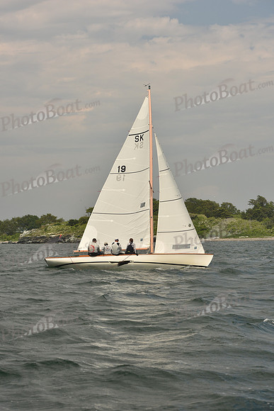 2024 NYYC Annual Regatta_3098