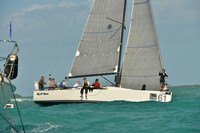 2017 Quantum Key West RW A_0049