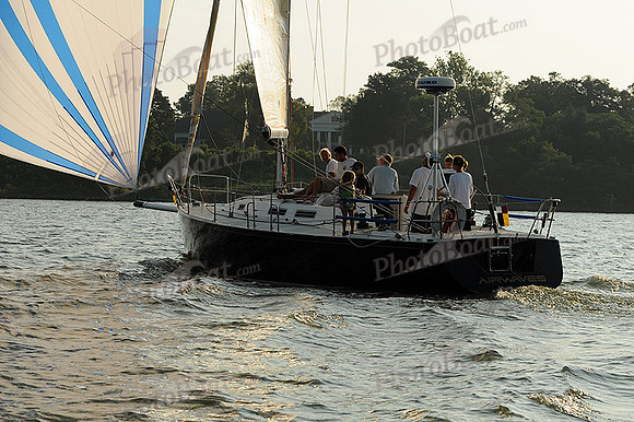 2012 Gov Cup B 558