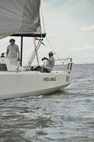 2016 Vineyard Race A_0840