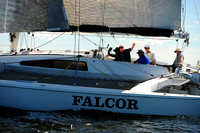 2014 Vineyard Race A 1545