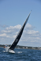 2020 CYC Around the Island Race_0474