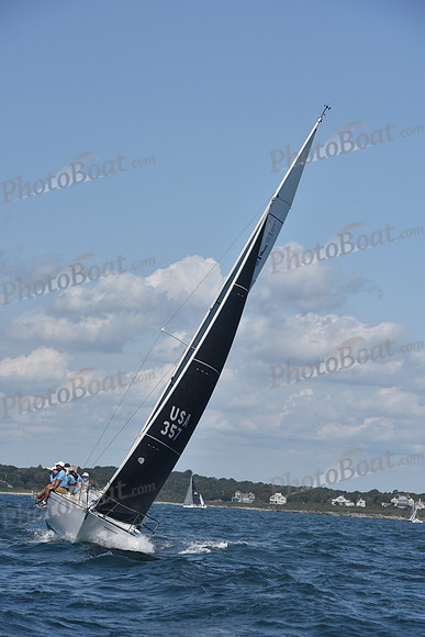 2020 CYC Around the Island Race_0474