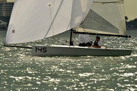2015 VX1 Winter Series A 812
