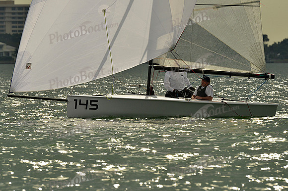 2015 VX1 Winter Series A 812