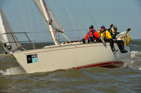 2016 Charleston Race Week C 0129