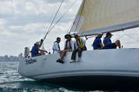 2019 Chicago to Mackinac B_1817