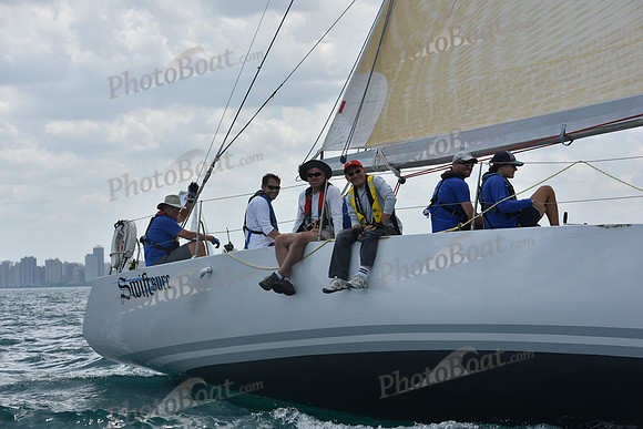 2019 Chicago to Mackinac B_1817