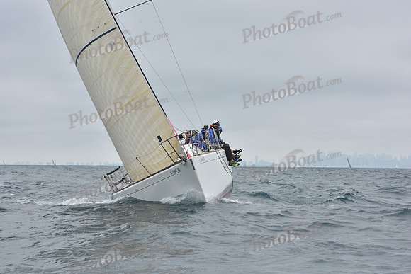 2021 Chicago to Mackinac B_2182