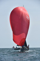 2019 Block Island Race Week A_0749