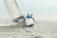 2012 Cape Charles Cup A 1687