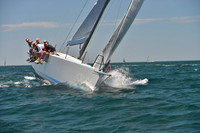 2019 Block Island Race Week B_0459