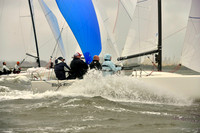 2017-18 Quantum J70 Winter Series A_0880