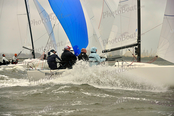 2017-18 Quantum J70 Winter Series A_0880