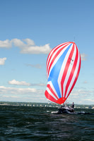 Sept 15 2012 445