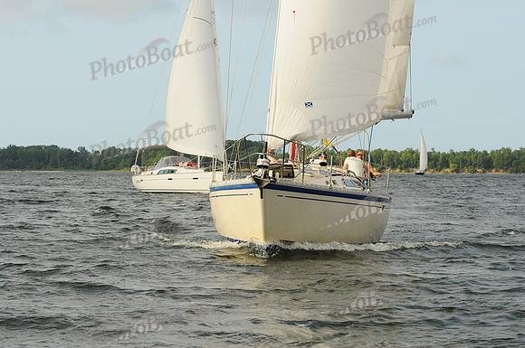 2011 Gov Cup C 1128