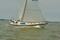 2016 Southern Bay Race Week C_0281