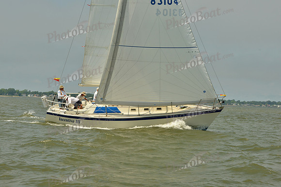 2016 Southern Bay Race Week C_0281