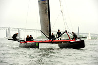 2014 NYYC Annual Regatta A 018