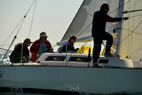 2015 St Pete NOOD A 1283