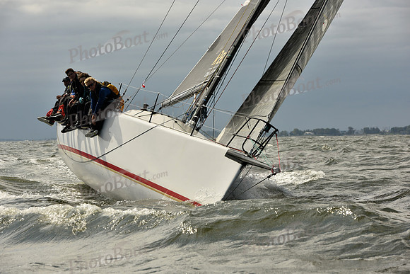 2018 Vineyard Race A_1796